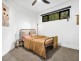19a Plaza Court, Lilydale VIC 3140
