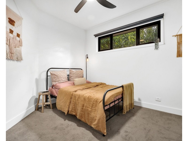 19a Plaza Court, Lilydale VIC 3140