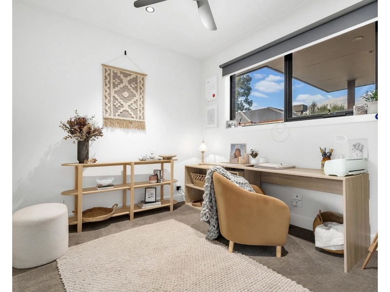 19a Plaza Court, Lilydale VIC 3140