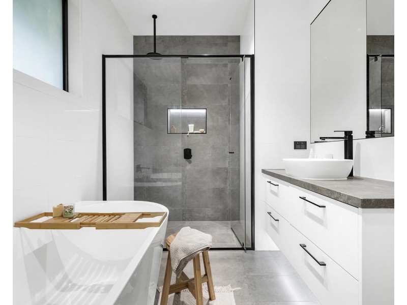 19a Plaza Court, Lilydale VIC 3140