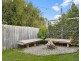 19a Plaza Court, Lilydale VIC 3140