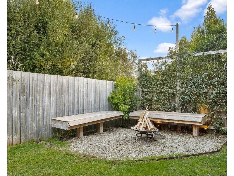 19a Plaza Court, Lilydale VIC 3140