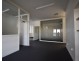 1/14 Railway Crescent, Croydon VIC 3136
