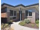 2 Reska Place, Mooroolbark VIC 3138