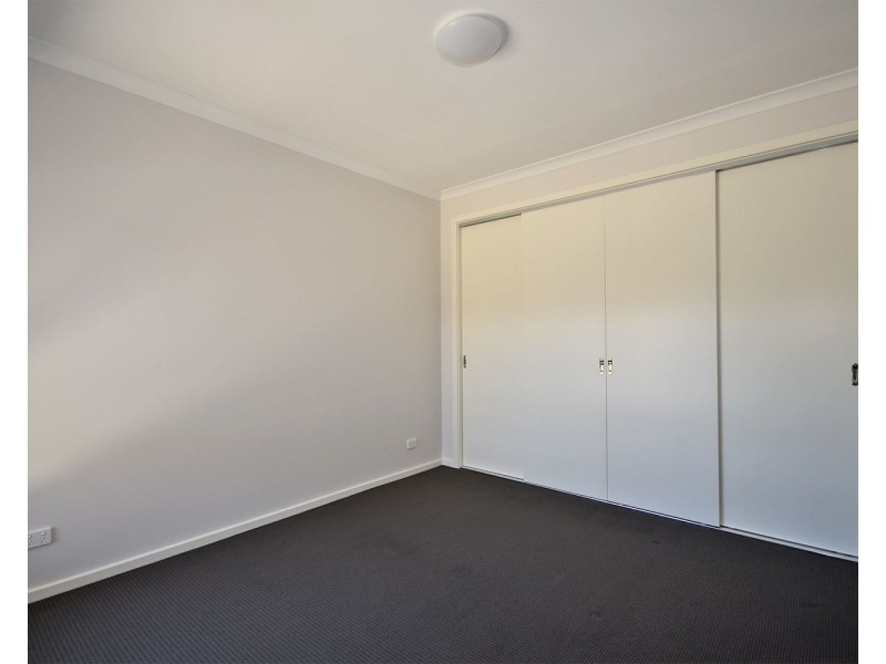 2 Reska Place, Mooroolbark VIC 3138