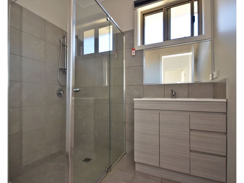 2 Reska Place, Mooroolbark VIC 3138