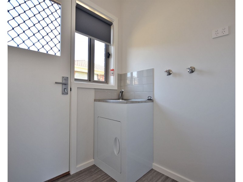 2 Reska Place, Mooroolbark VIC 3138