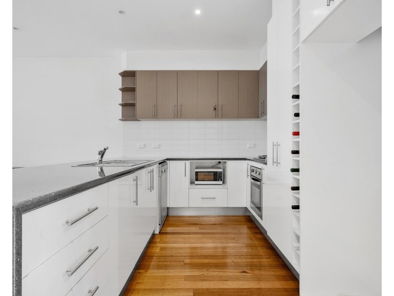 3/14 Urana Street, Kilsyth VIC 3137