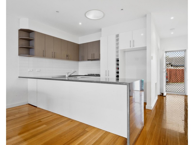 3/14 Urana Street, Kilsyth VIC 3137