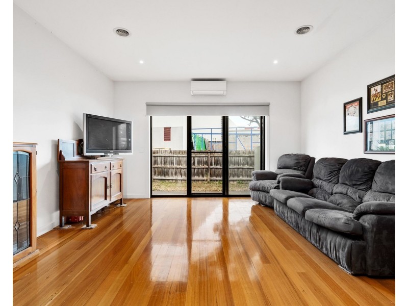 3/14 Urana Street, Kilsyth VIC 3137