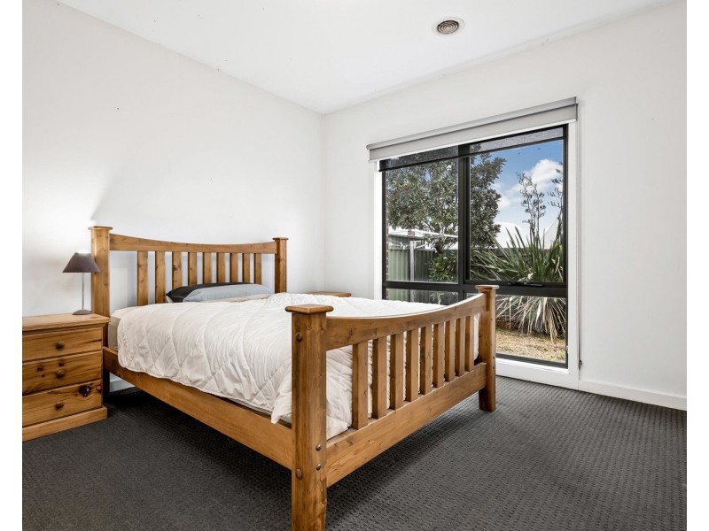 3/14 Urana Street, Kilsyth VIC 3137