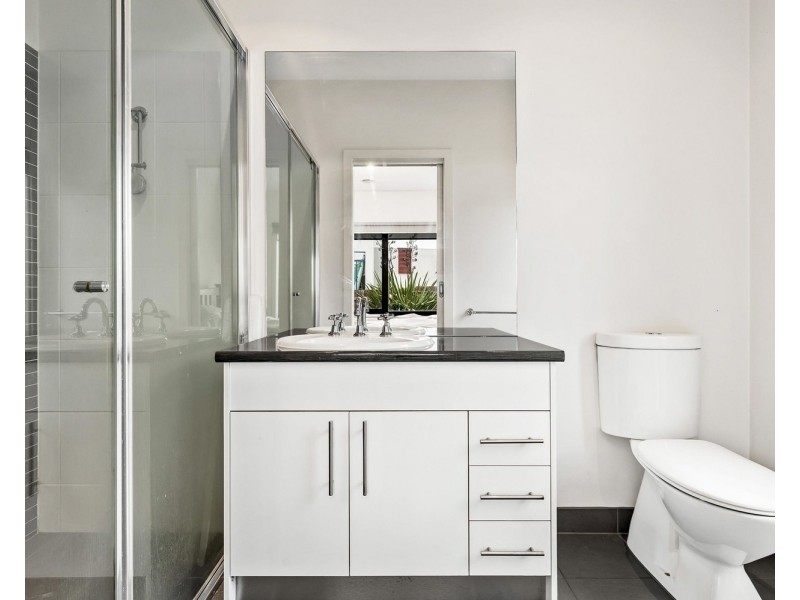 3/14 Urana Street, Kilsyth VIC 3137