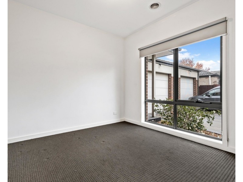 3/14 Urana Street, Kilsyth VIC 3137