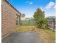 3/14 Urana Street, Kilsyth VIC 3137