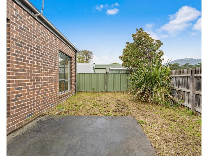3/14 Urana Street, Kilsyth VIC 3137