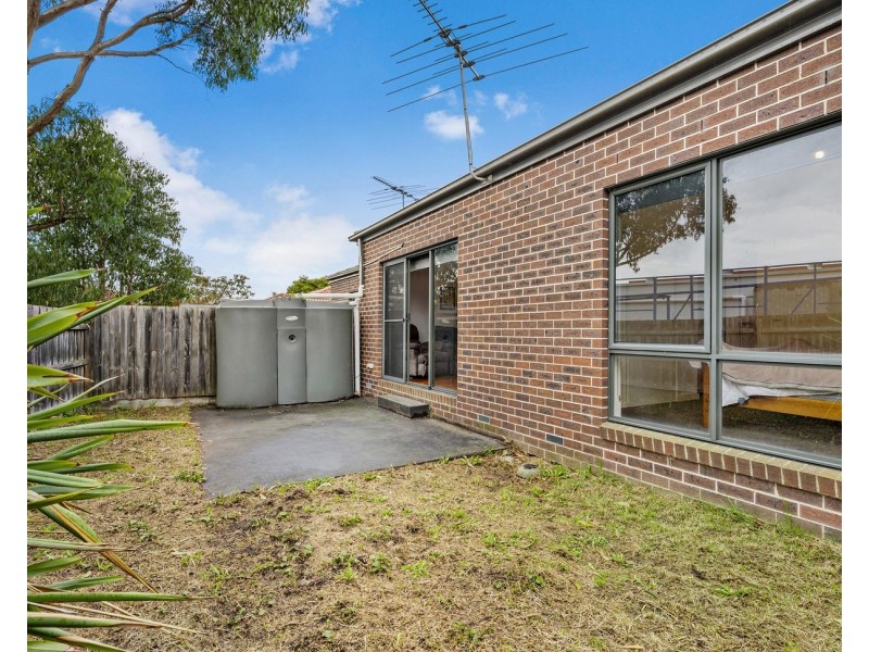 3/14 Urana Street, Kilsyth VIC 3137