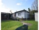 8A Shield Court, Kilsyth VIC 3137