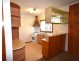8A Shield Court, Kilsyth VIC 3137