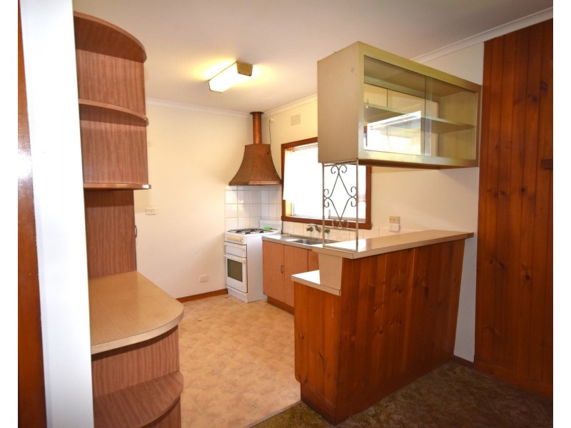 8A Shield Court, Kilsyth VIC 3137