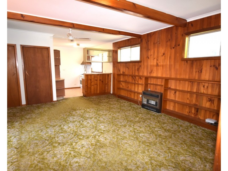 8A Shield Court, Kilsyth VIC 3137