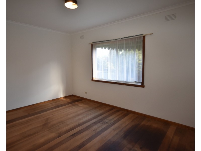 8A Shield Court, Kilsyth VIC 3137