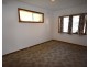 8A Shield Court, Kilsyth VIC 3137