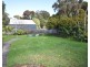 8A Shield Court, Kilsyth VIC 3137