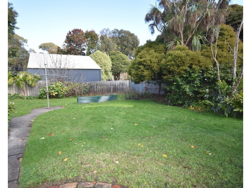 8A Shield Court, Kilsyth VIC 3137