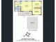 8A Shield Court, Kilsyth VIC 3137