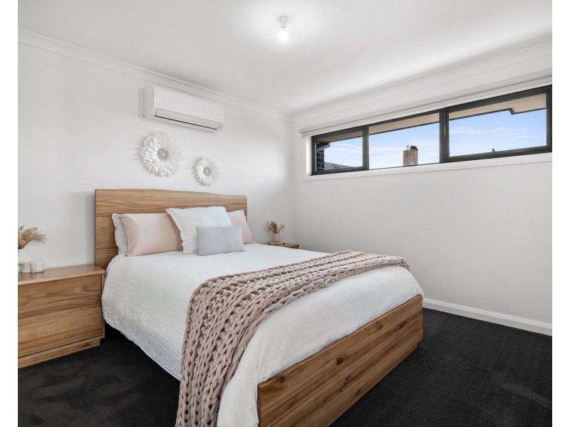 3/23 Rouke Street, Lilydale VIC 3140