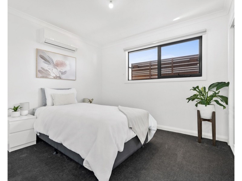 3/23 Rouke Street, Lilydale VIC 3140