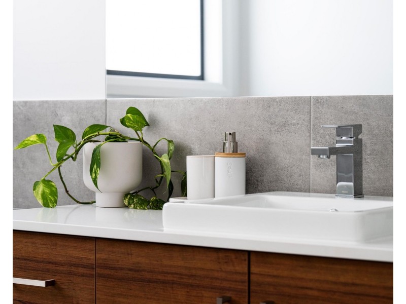 3/23 Rouke Street, Lilydale VIC 3140