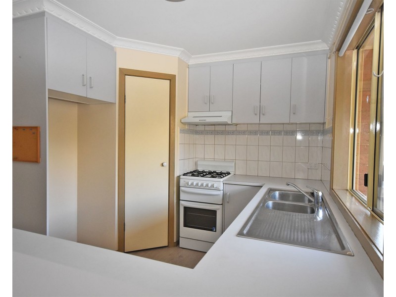 7/6 Mount View Parade, Mooroolbark VIC 3138