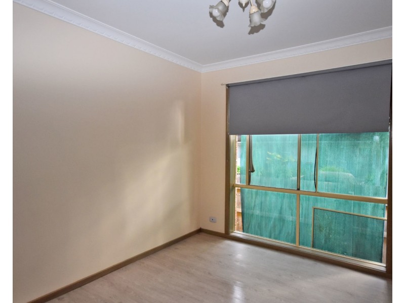 7/6 Mount View Parade, Mooroolbark VIC 3138