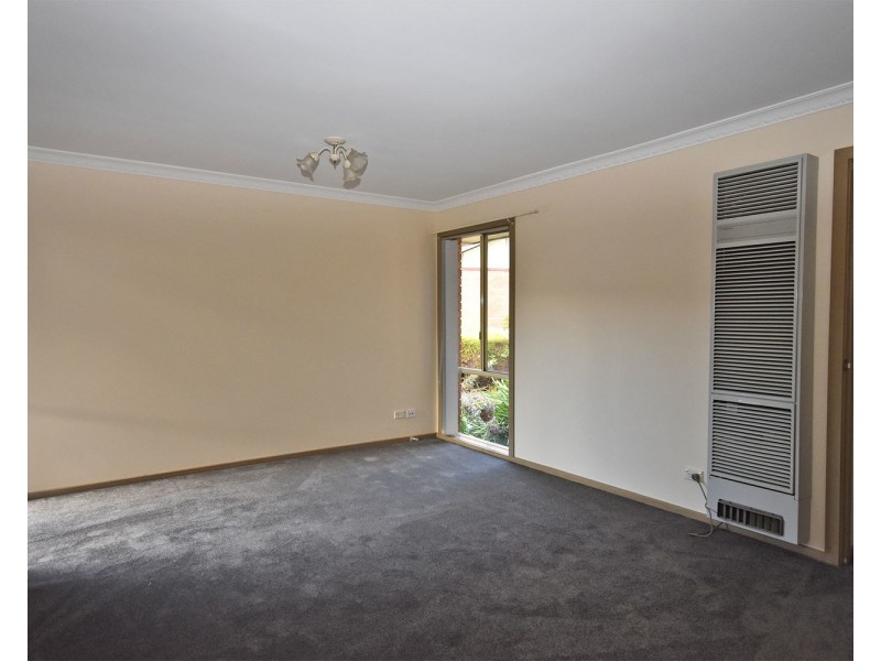 7/6 Mount View Parade, Mooroolbark VIC 3138