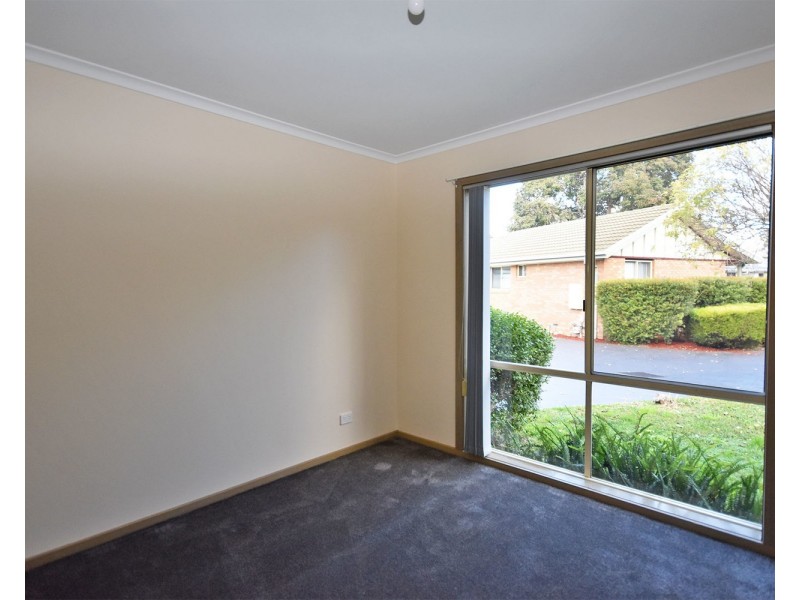 7/6 Mount View Parade, Mooroolbark VIC 3138