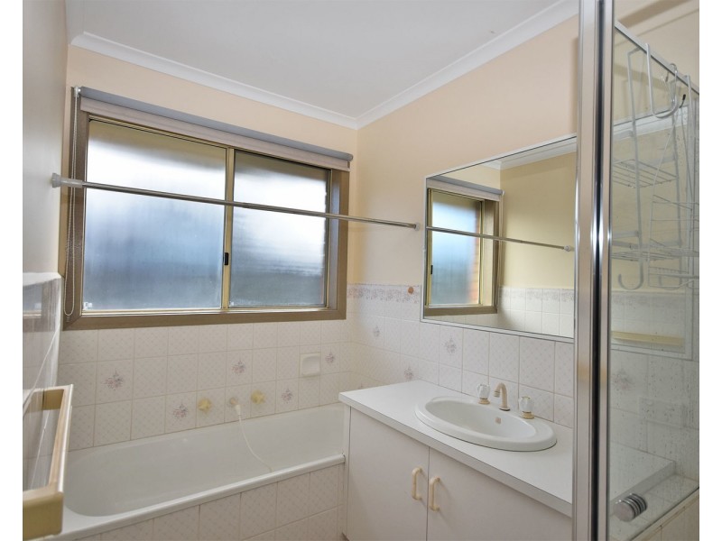 7/6 Mount View Parade, Mooroolbark VIC 3138