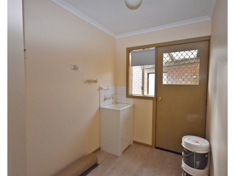 7/6 Mount View Parade, Mooroolbark VIC 3138