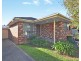12/104 Sherlock Road, Mooroolbark VIC 3138