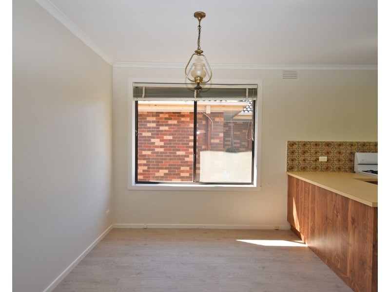 12/104 Sherlock Road, Mooroolbark VIC 3138