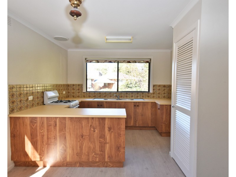 12/104 Sherlock Road, Mooroolbark VIC 3138