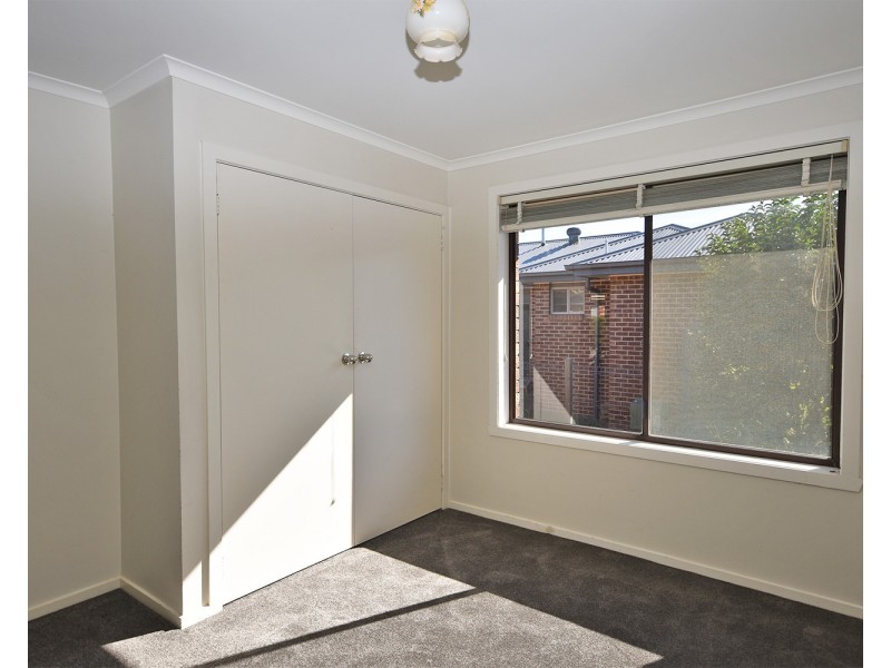12/104 Sherlock Road, Mooroolbark VIC 3138