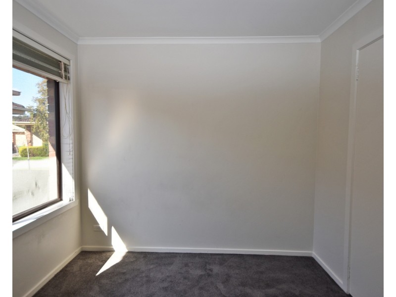 12/104 Sherlock Road, Mooroolbark VIC 3138