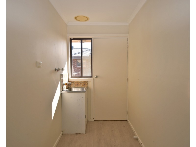 12/104 Sherlock Road, Mooroolbark VIC 3138