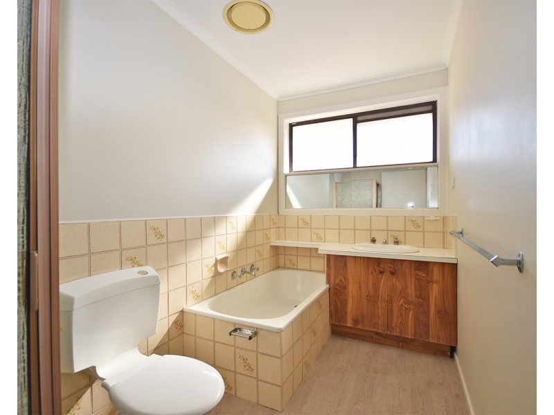 12/104 Sherlock Road, Mooroolbark VIC 3138