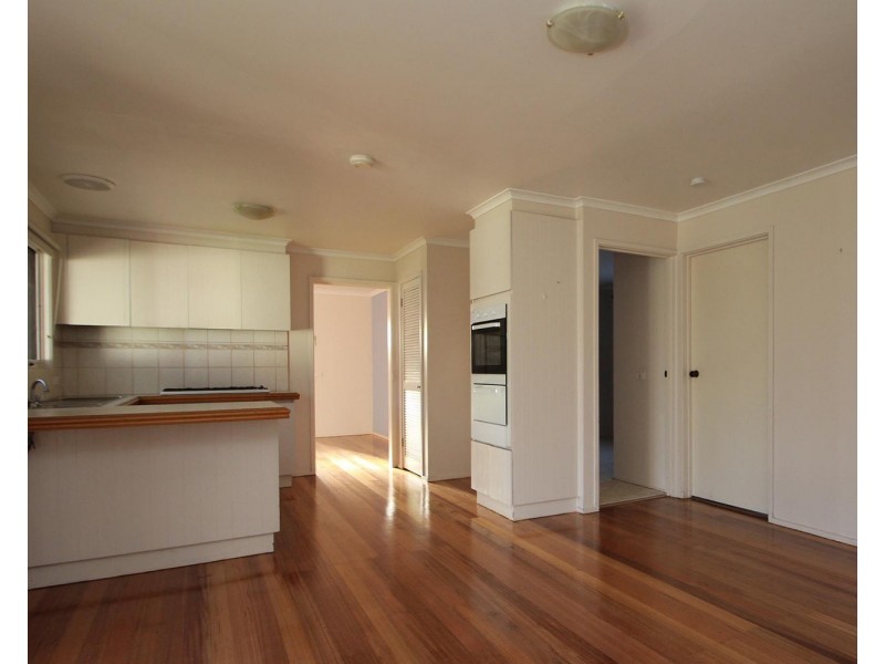 31 Parkvalley Drive, Chirnside Park VIC 3116