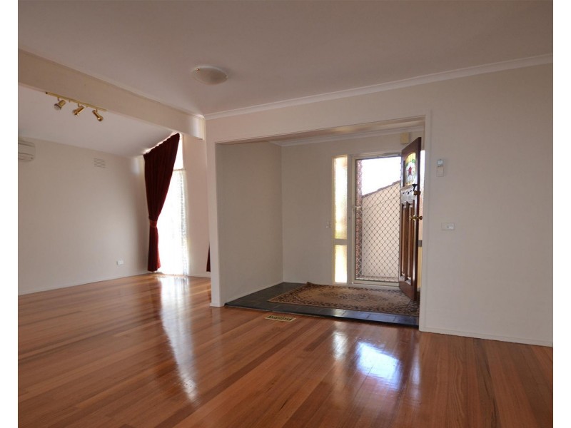 31 Parkvalley Drive, Chirnside Park VIC 3116