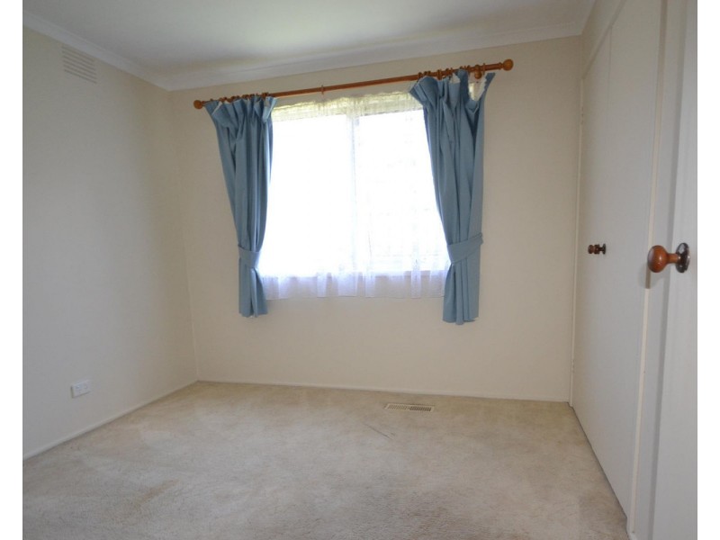 31 Parkvalley Drive, Chirnside Park VIC 3116