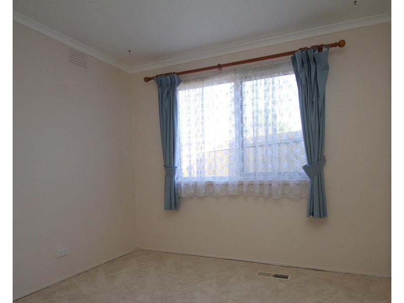 31 Parkvalley Drive, Chirnside Park VIC 3116