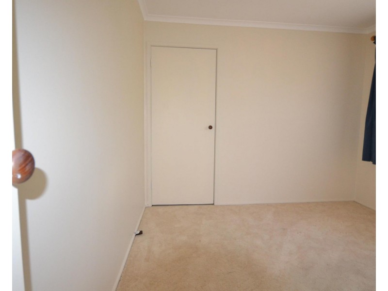 31 Parkvalley Drive, Chirnside Park VIC 3116